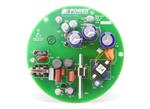 Power Integrations LYTSwitch-4x1x LED Driver Reference Design Kit